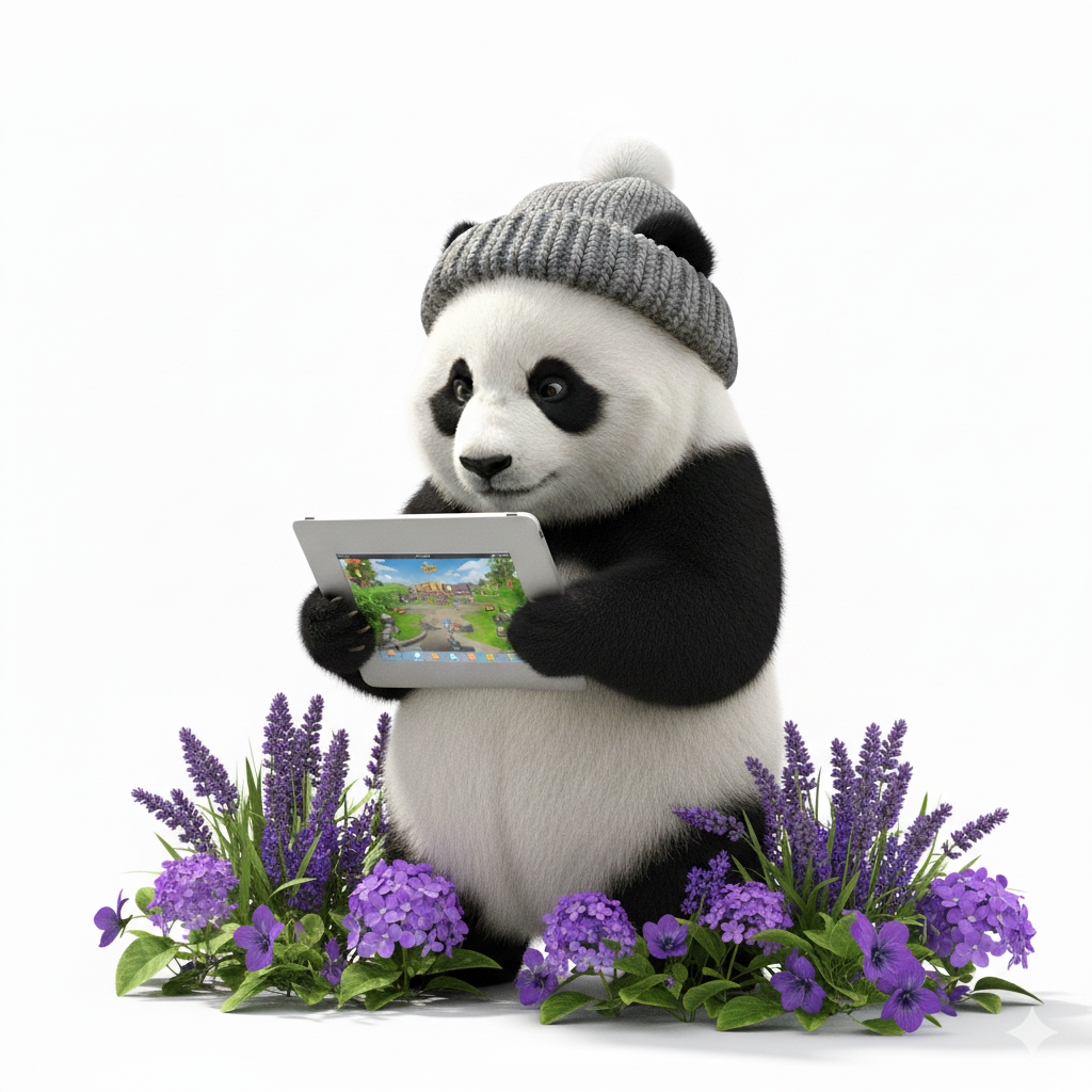 Telus EPP Offer