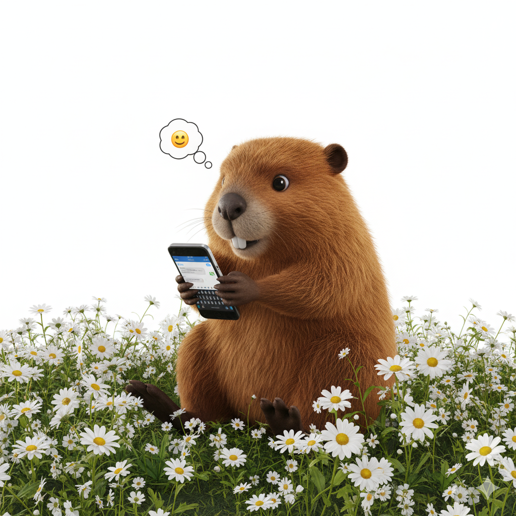 Telus EPP Offer