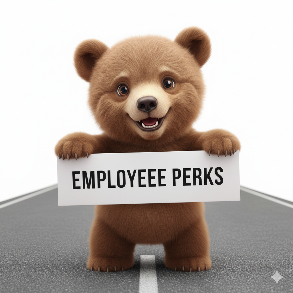 Telus EPP Offer