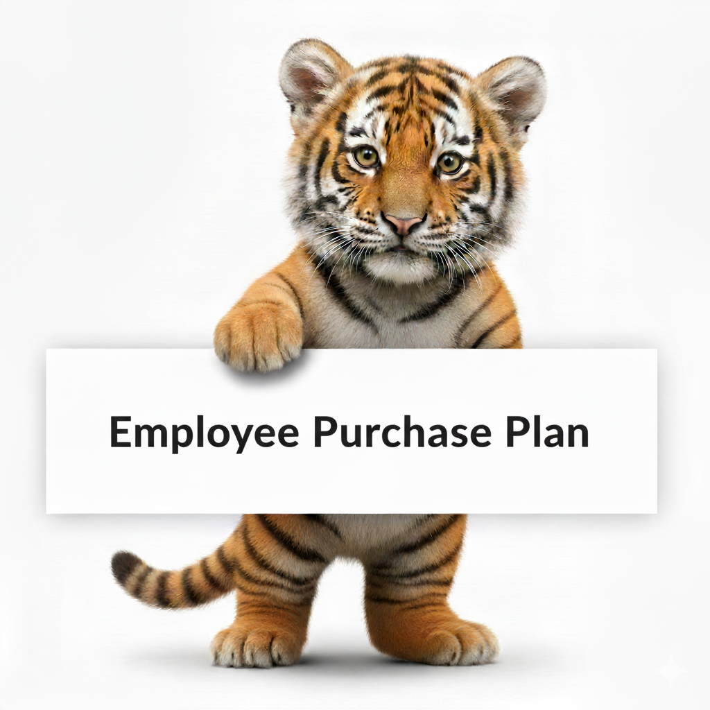 Telus EPP Offer