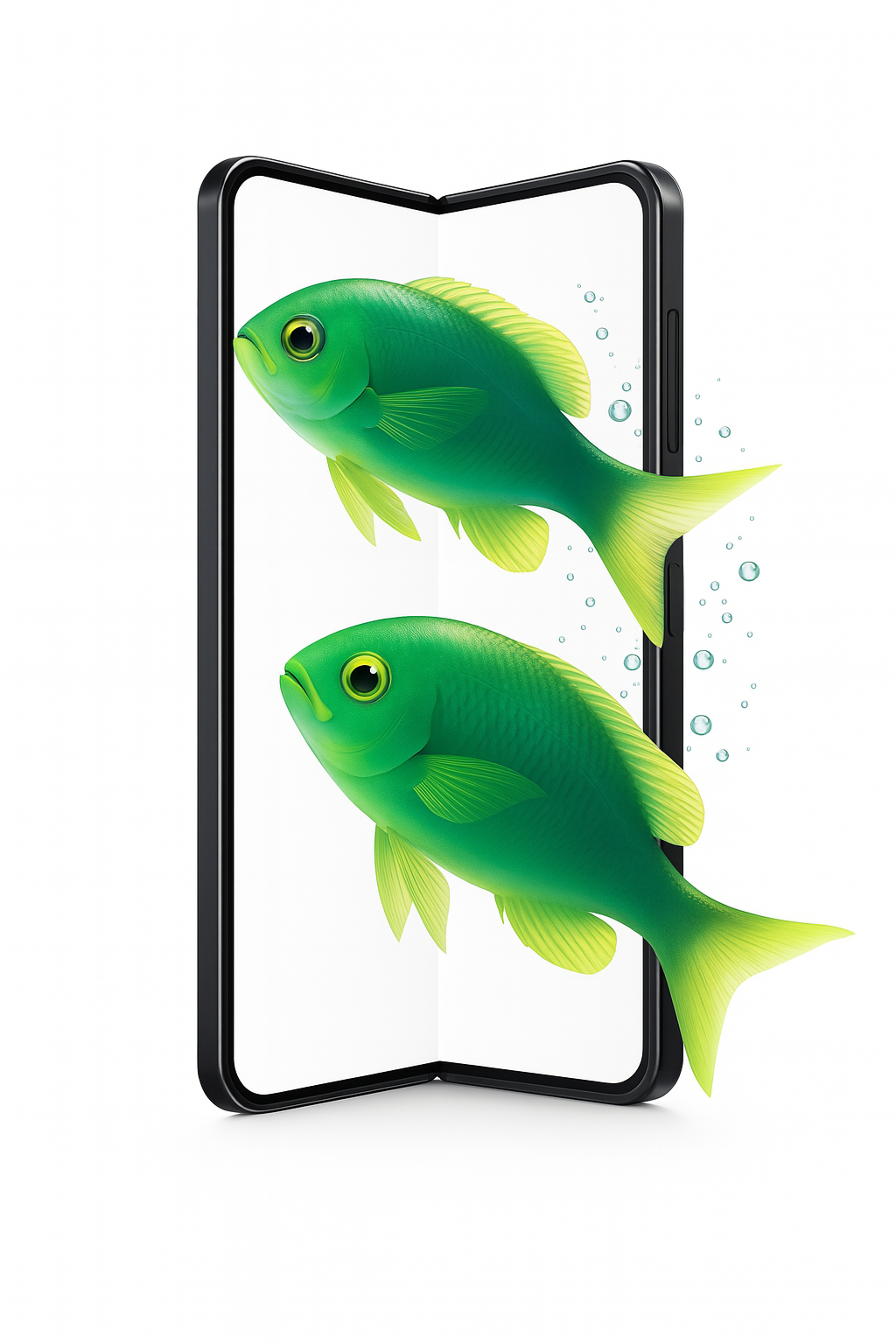 Telus EPP Offer