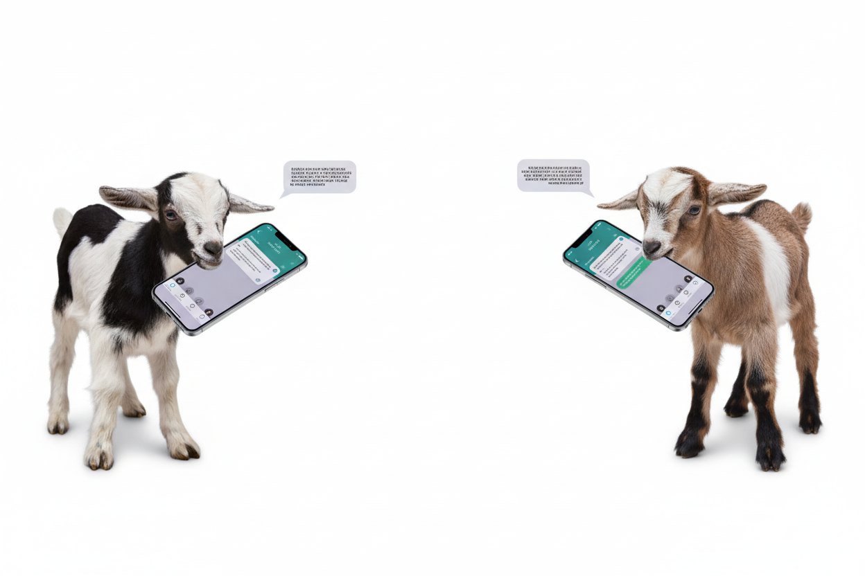Telus EPP Offer
