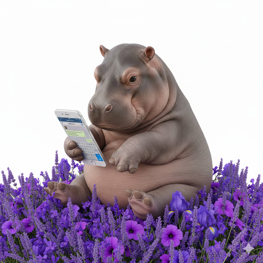 Telus EPP Offer