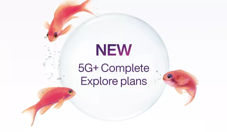 Telus EPP Offer