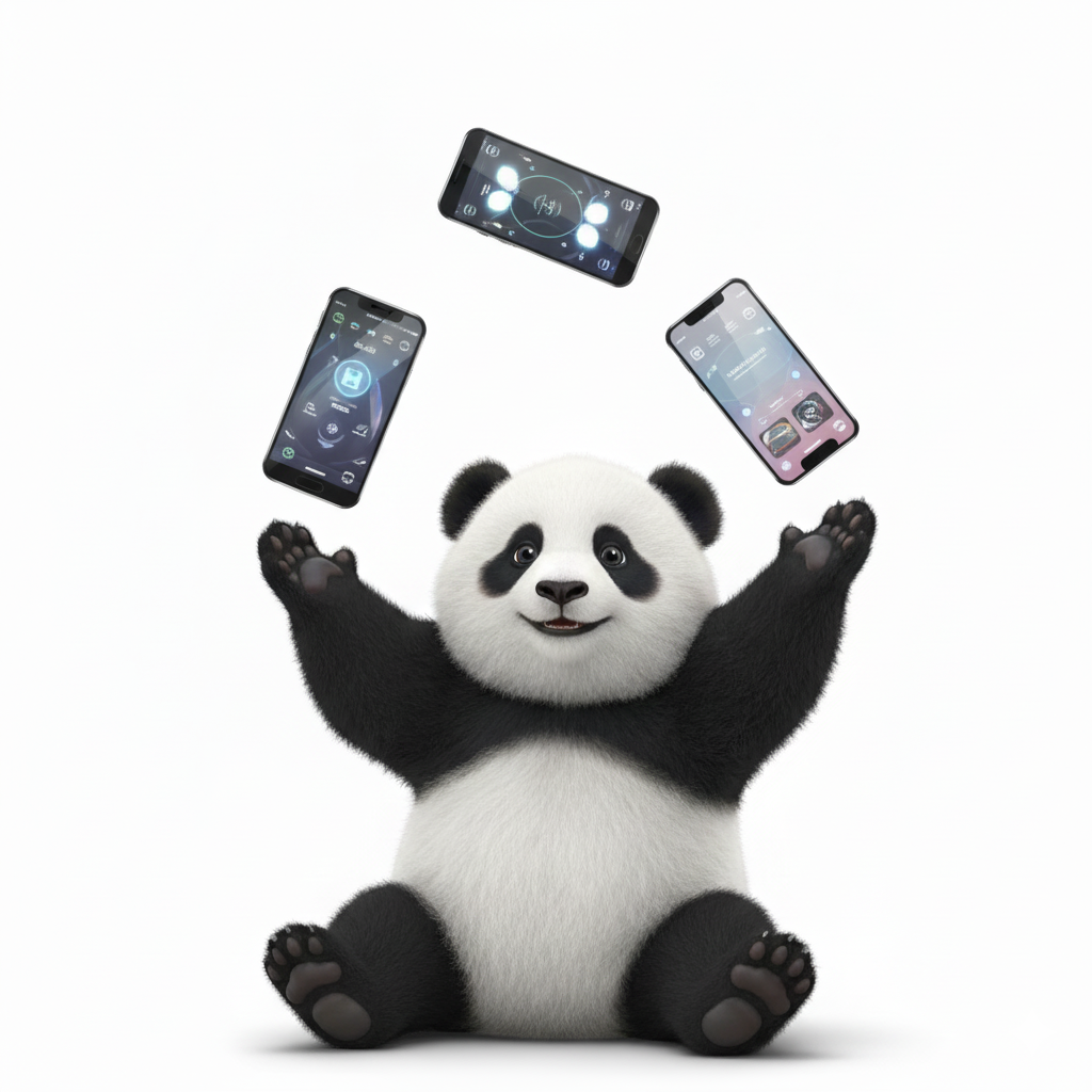 Telus EPP Offer