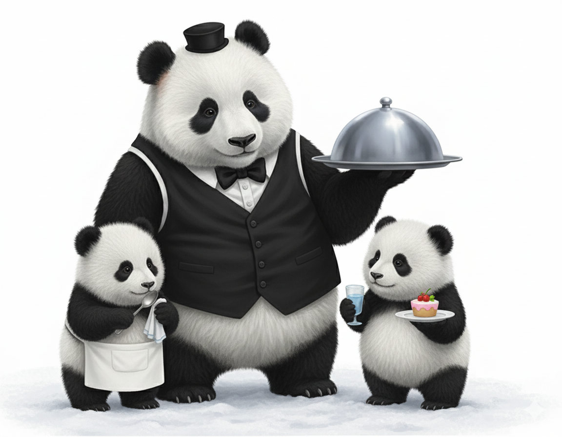 Telus EPP Offer
