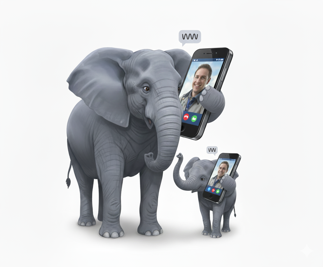 Telus EPP Offer