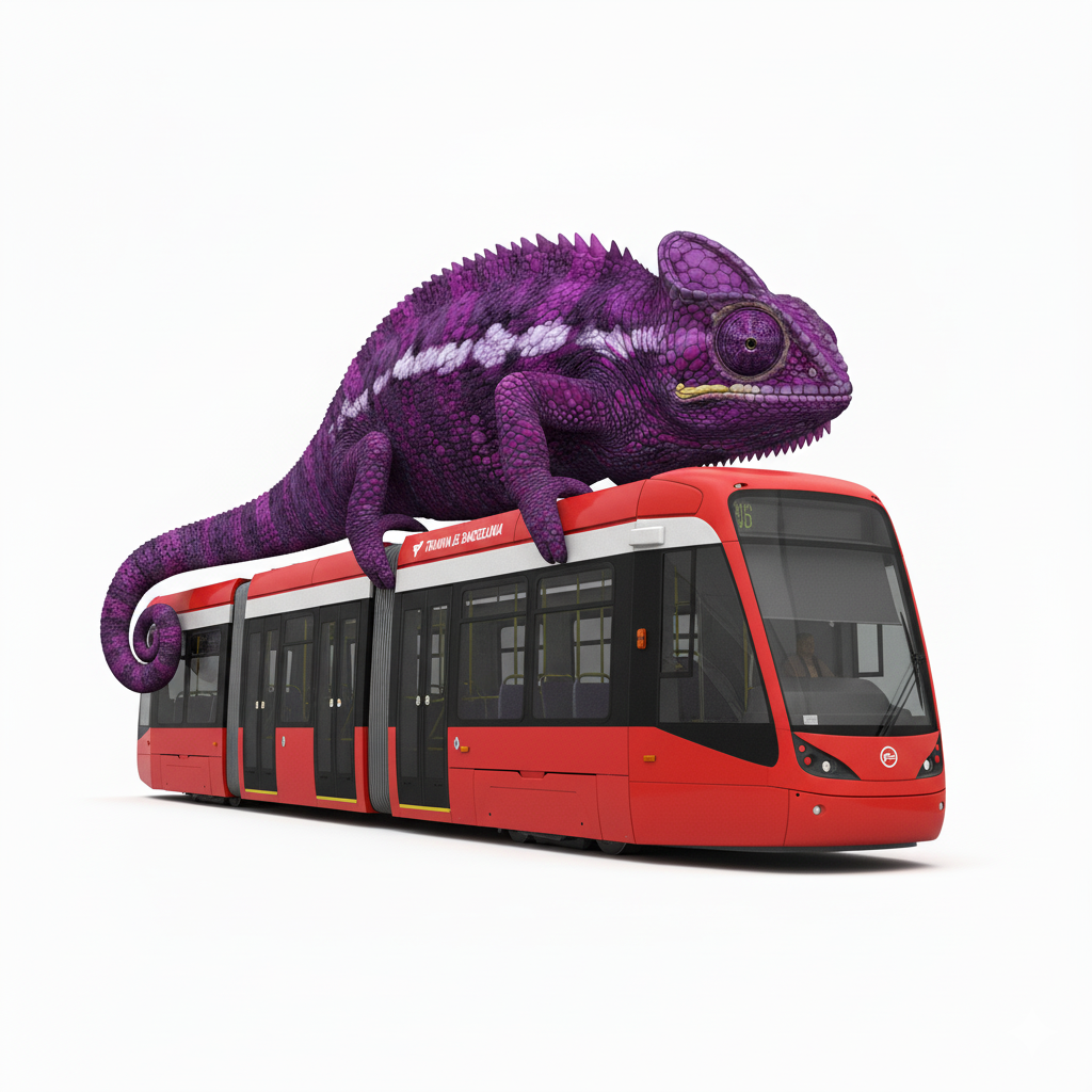 Telus EPP Offer