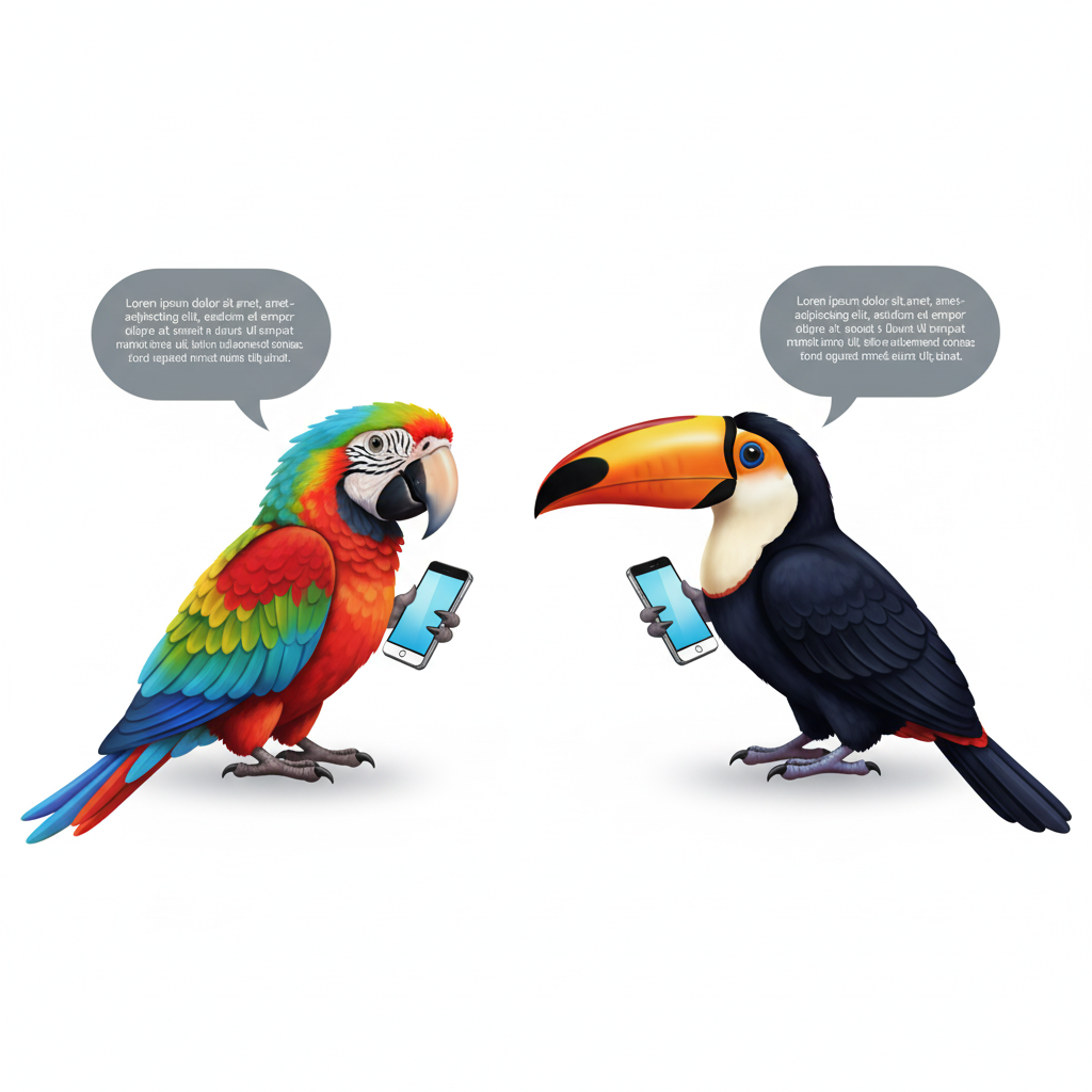 Telus EPP Offer