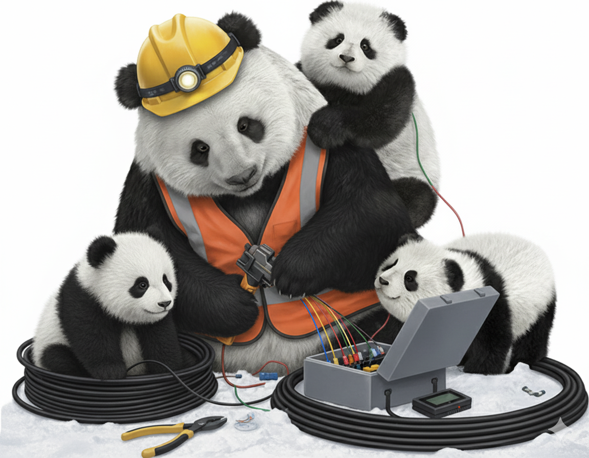Epp call center