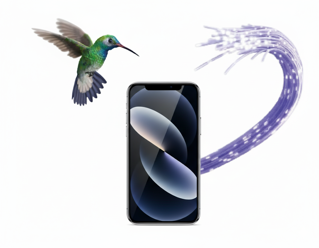 Telus EPP Offer