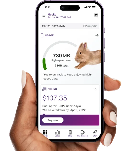 Telus EPP Offer